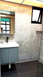 Blk 448B Punggol Point Cove (Punggol), HDB 5 Rooms #586090331